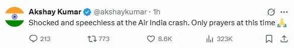 akshay