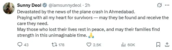 plane