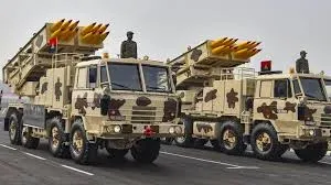Pinaka