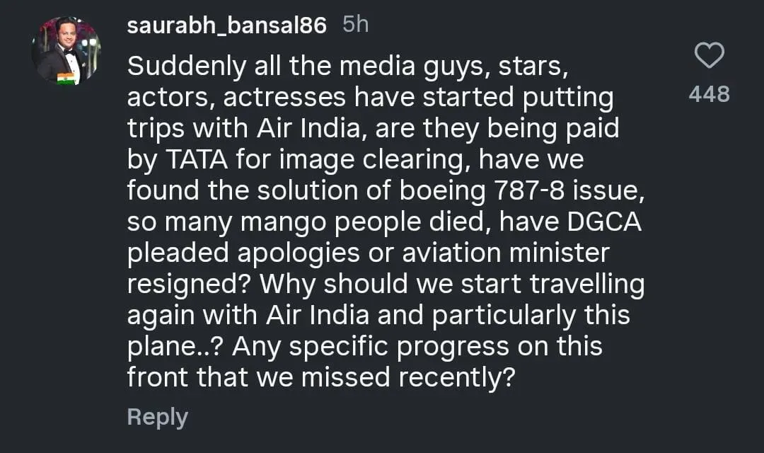raveena