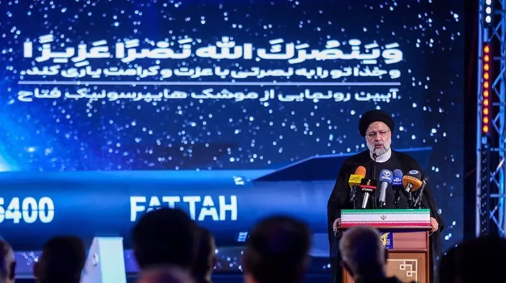 fatah