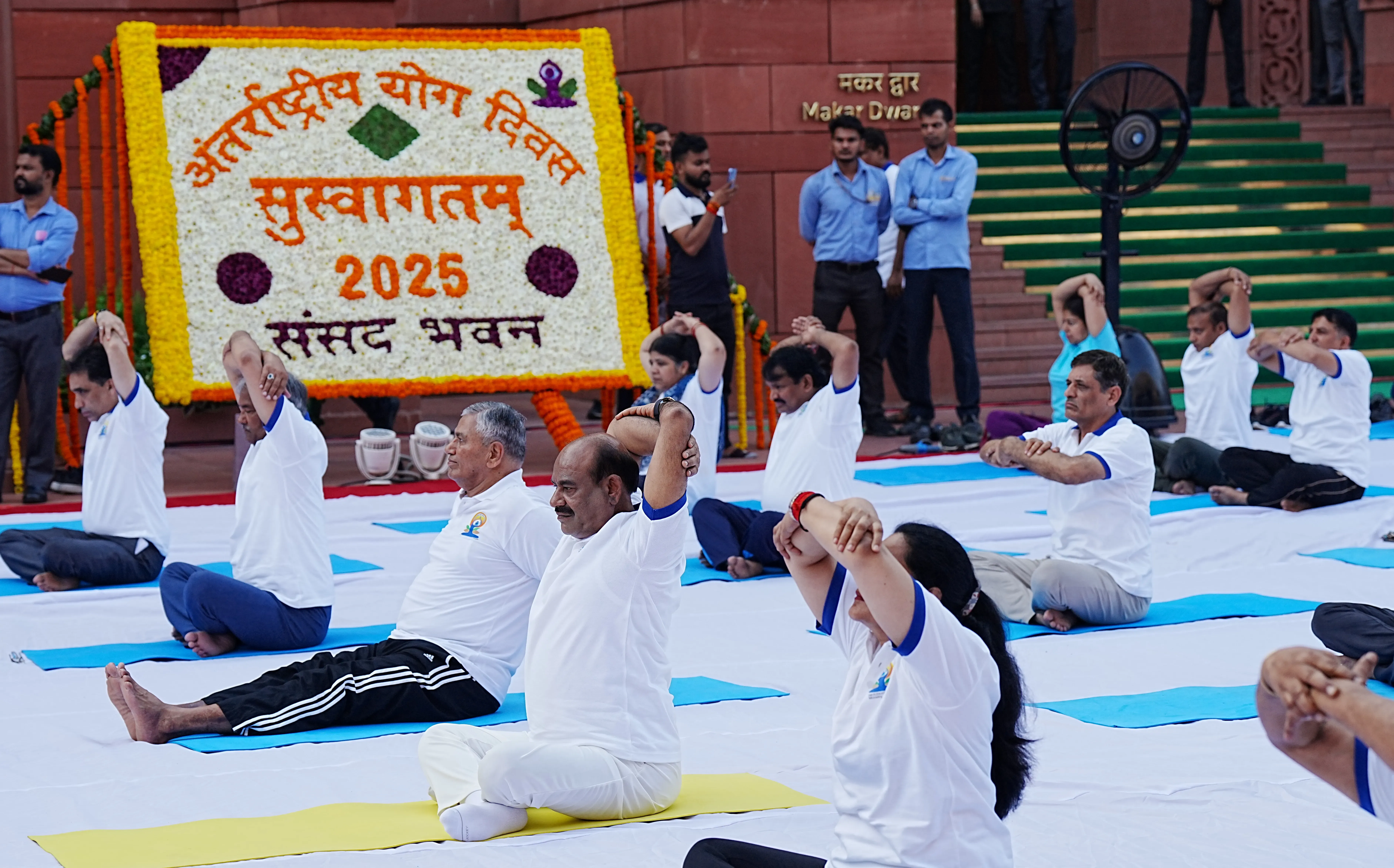 (फोटो: PTI)