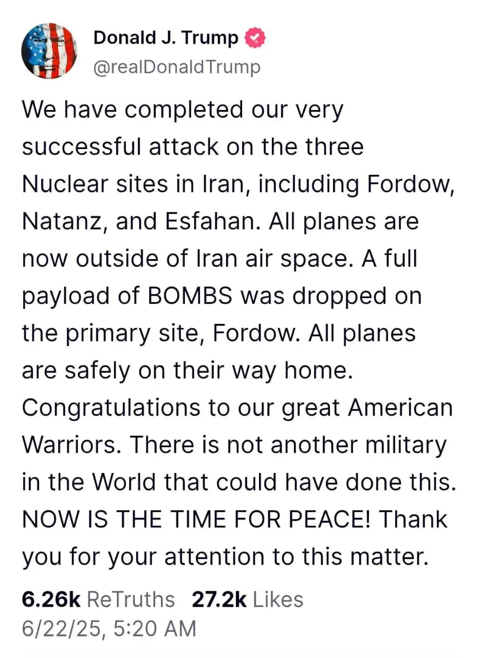 us bombs nuclear sites