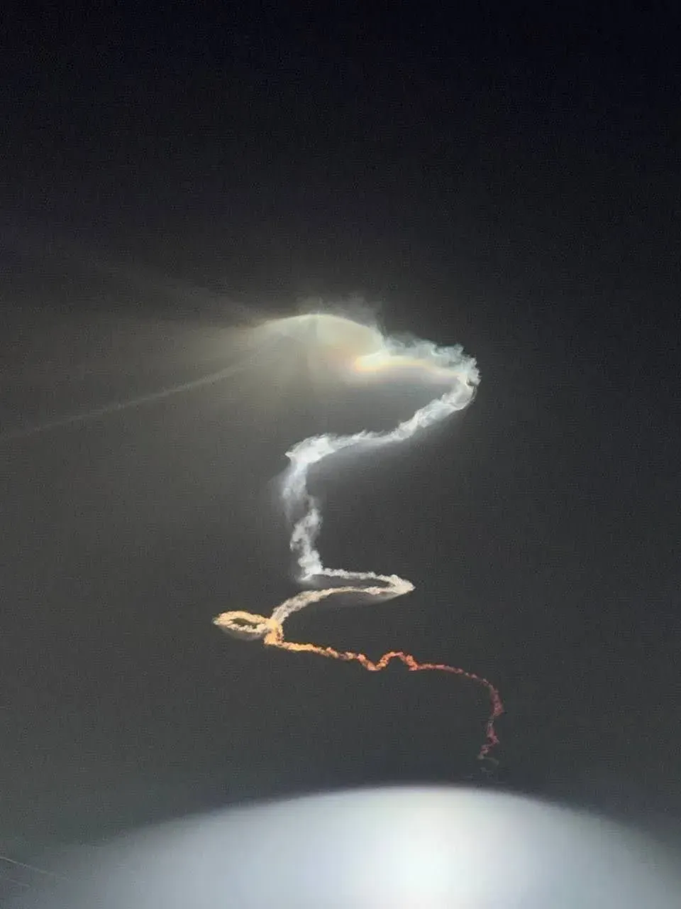 sejjil missile
