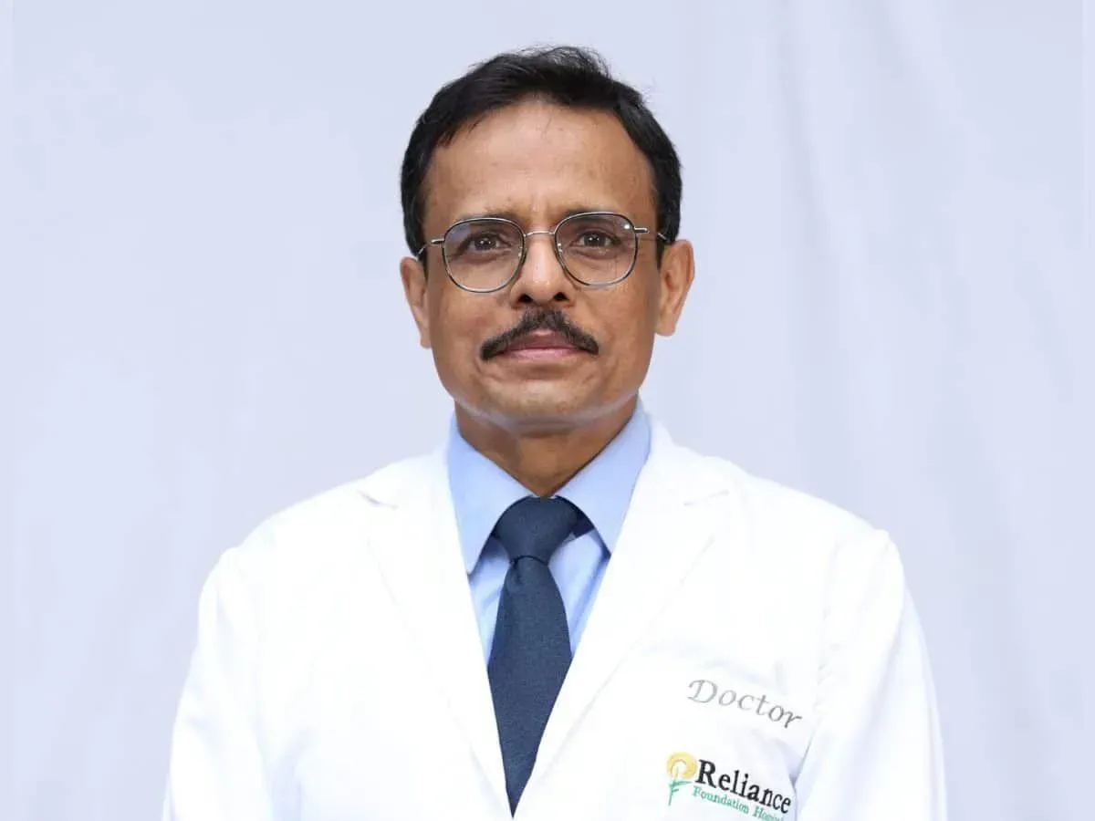 dr vipul gupta