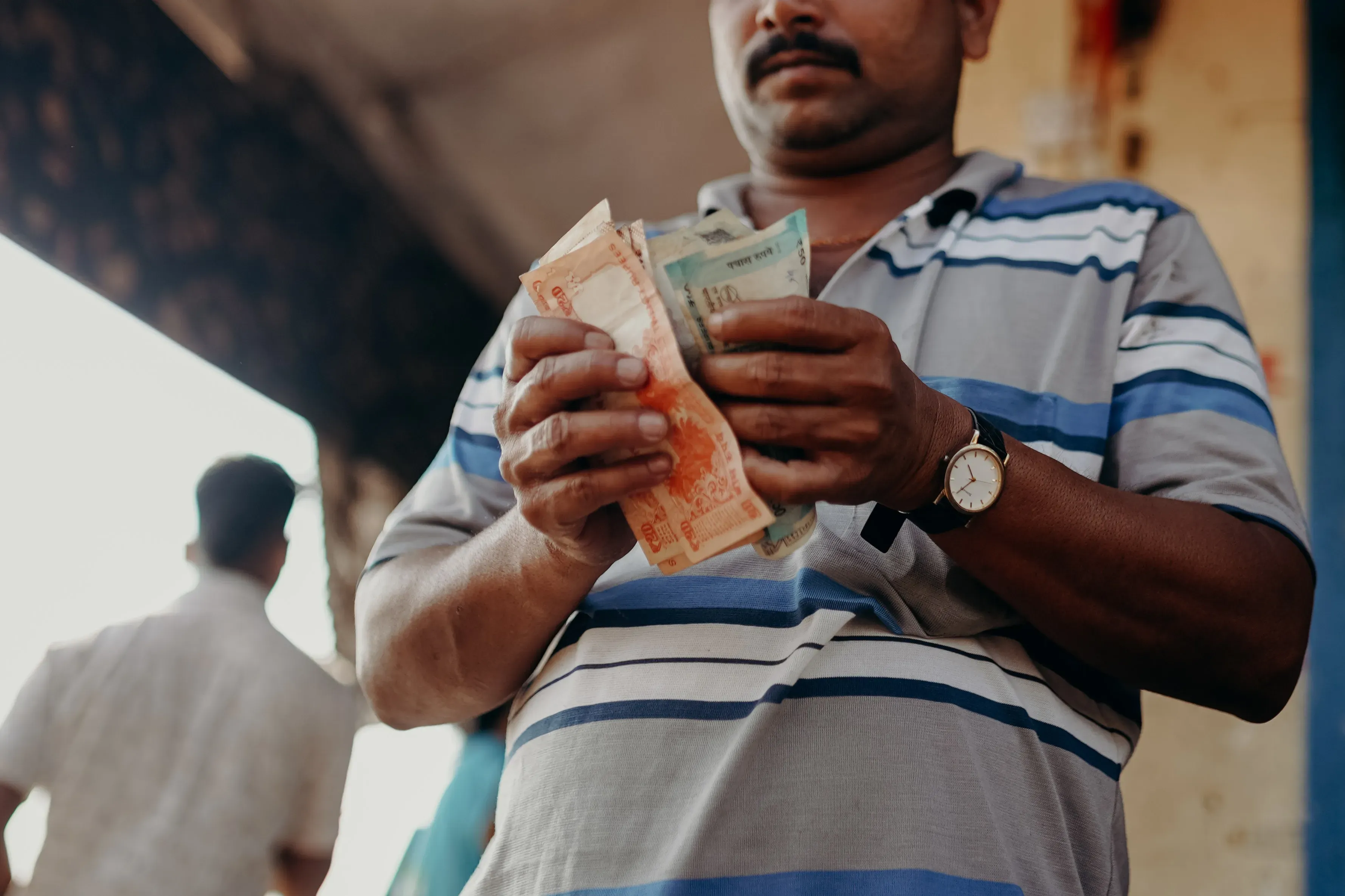 atal pension beneficiary death