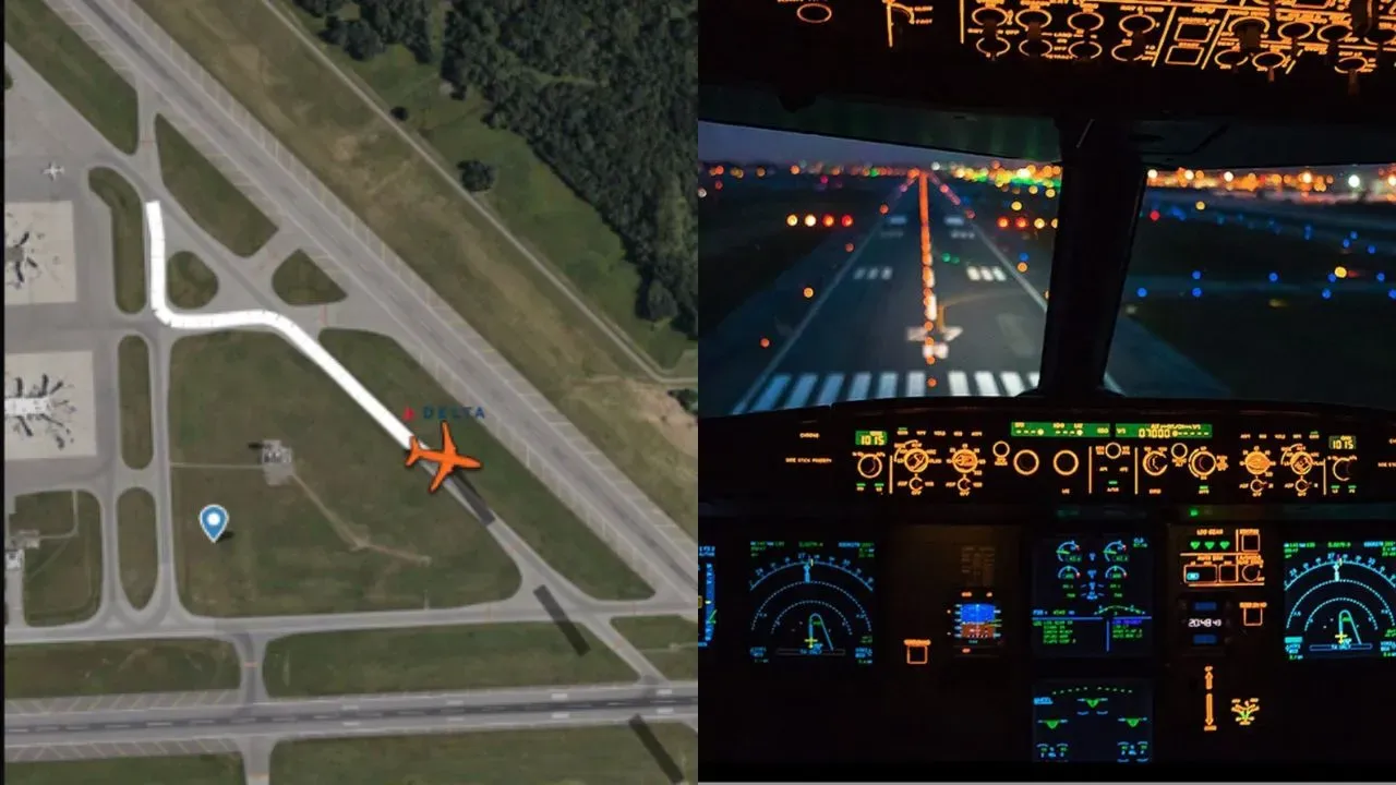 Flight