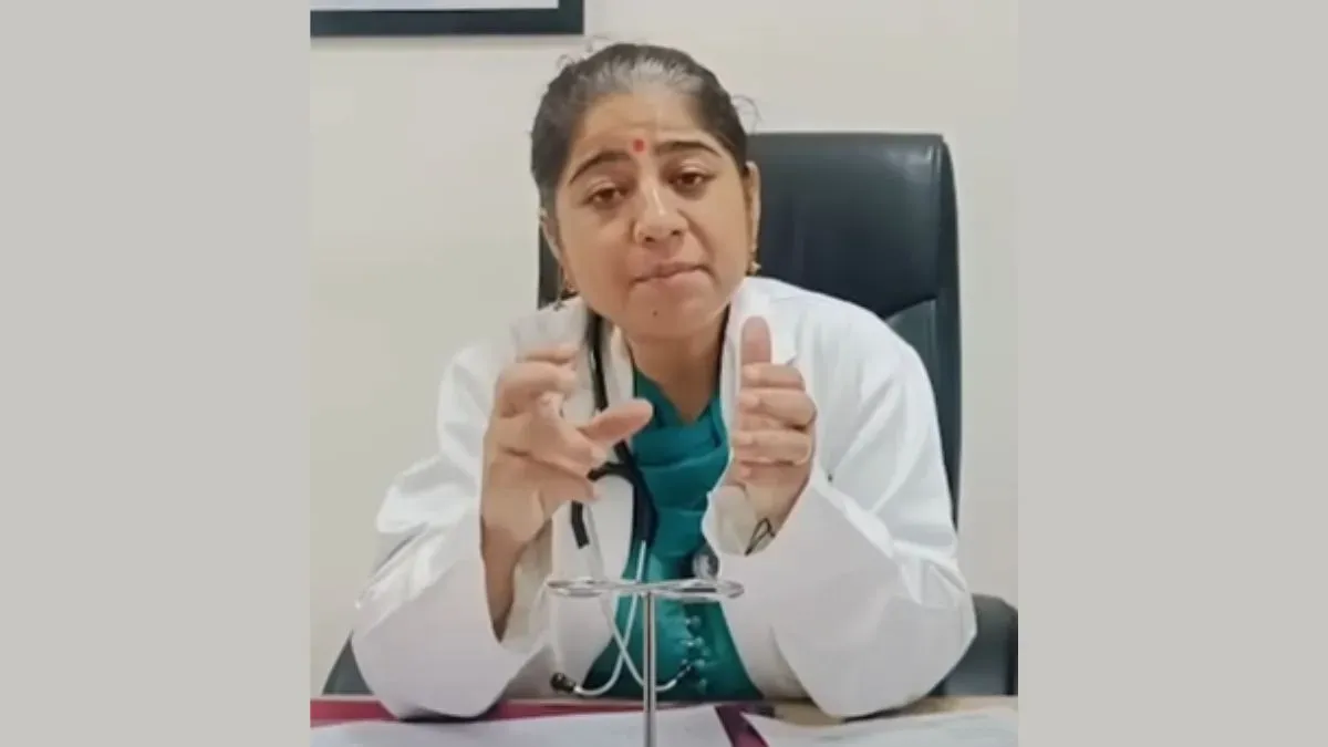 dr shovana vaishnavi