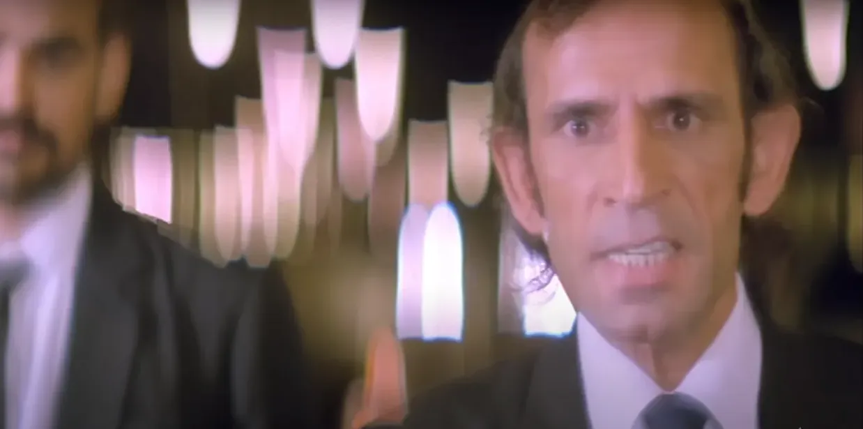 razak khan