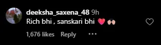 hhh