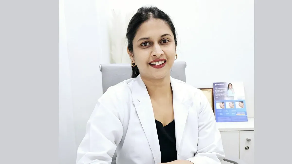 dr renuka 