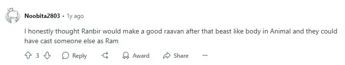 ranbir 7