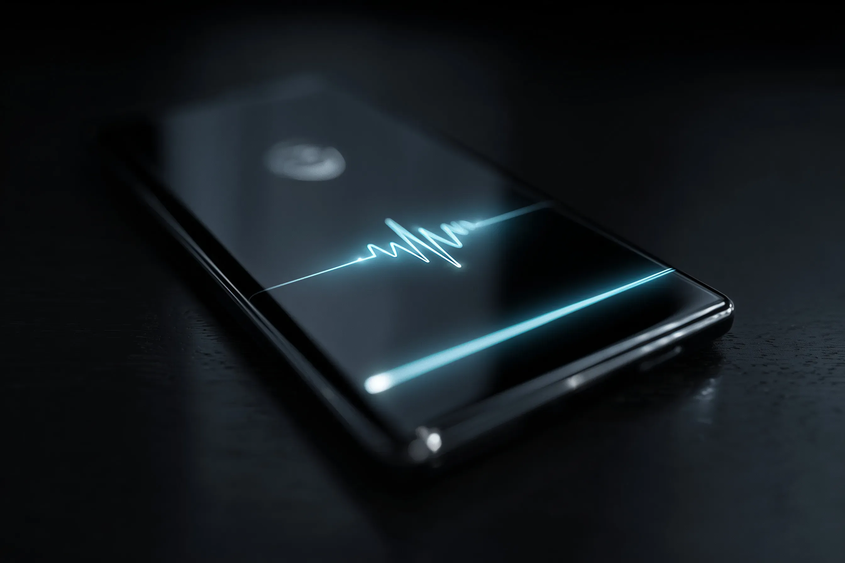 OLED