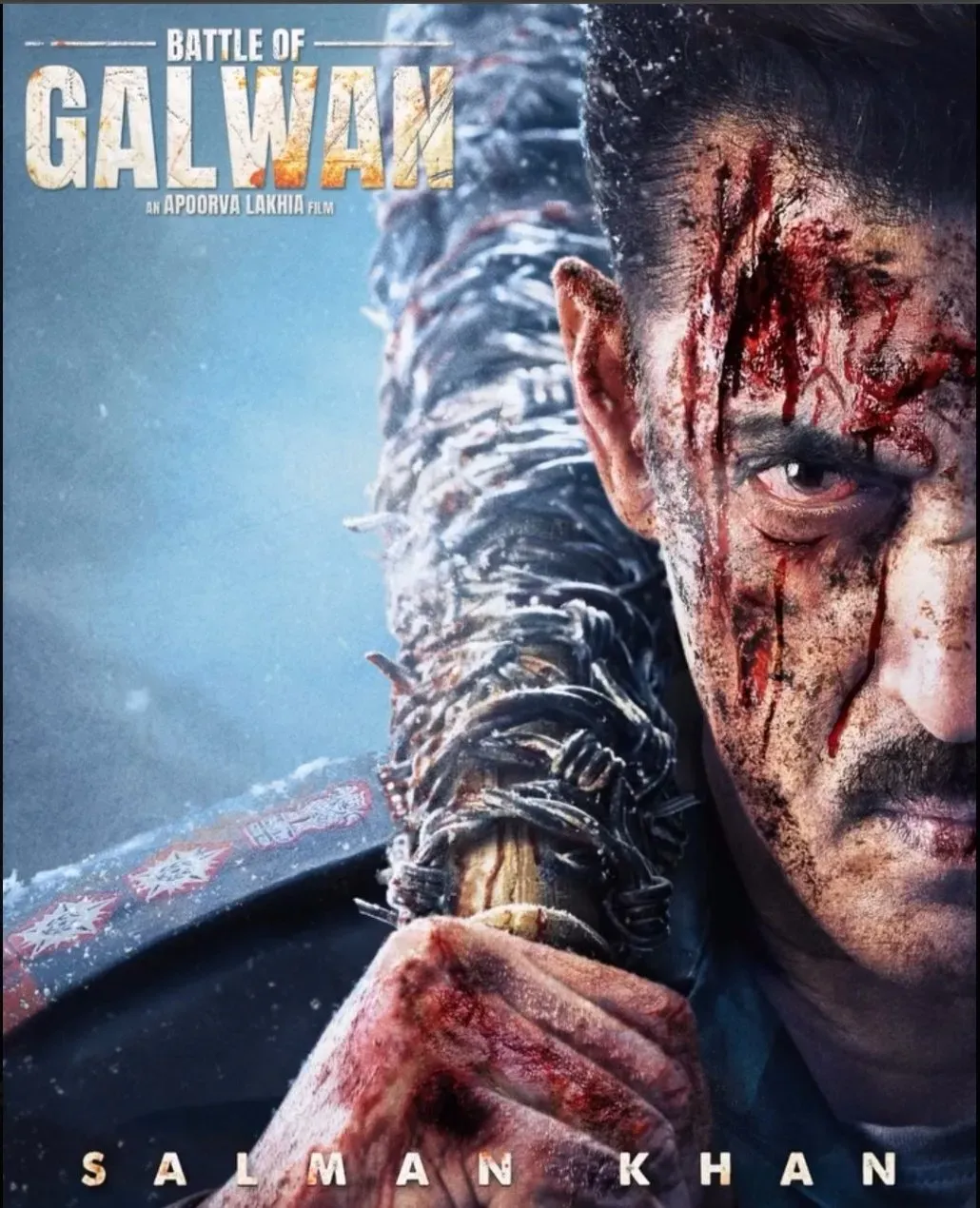 salman