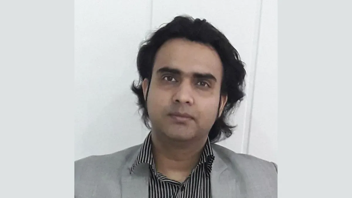 dr ravinder singh chauhan