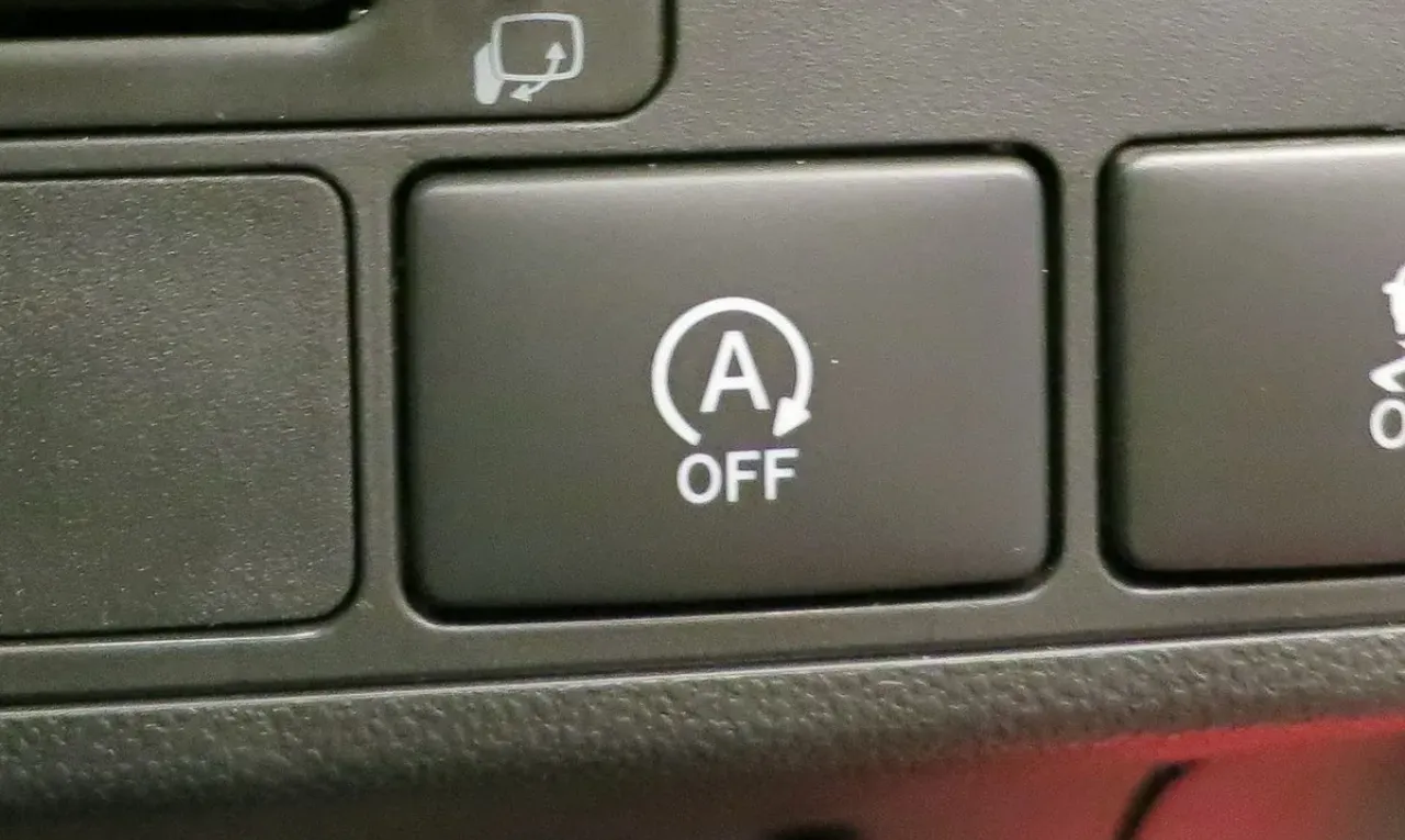 auto_stop_start