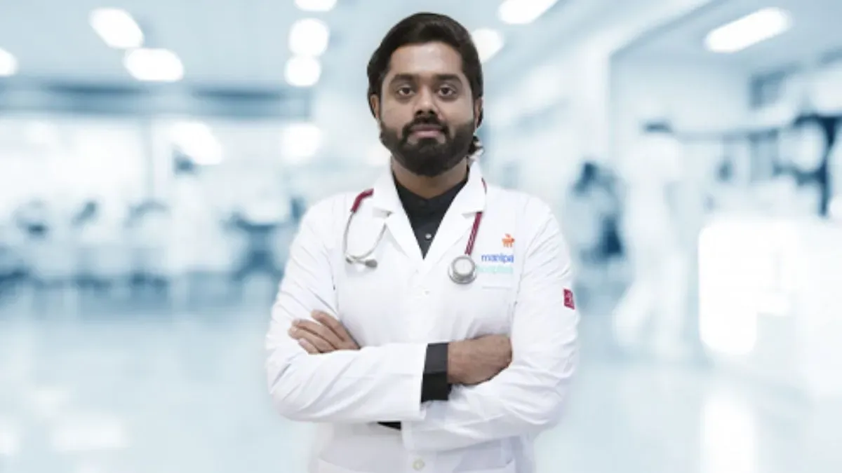 dr rohan chougule