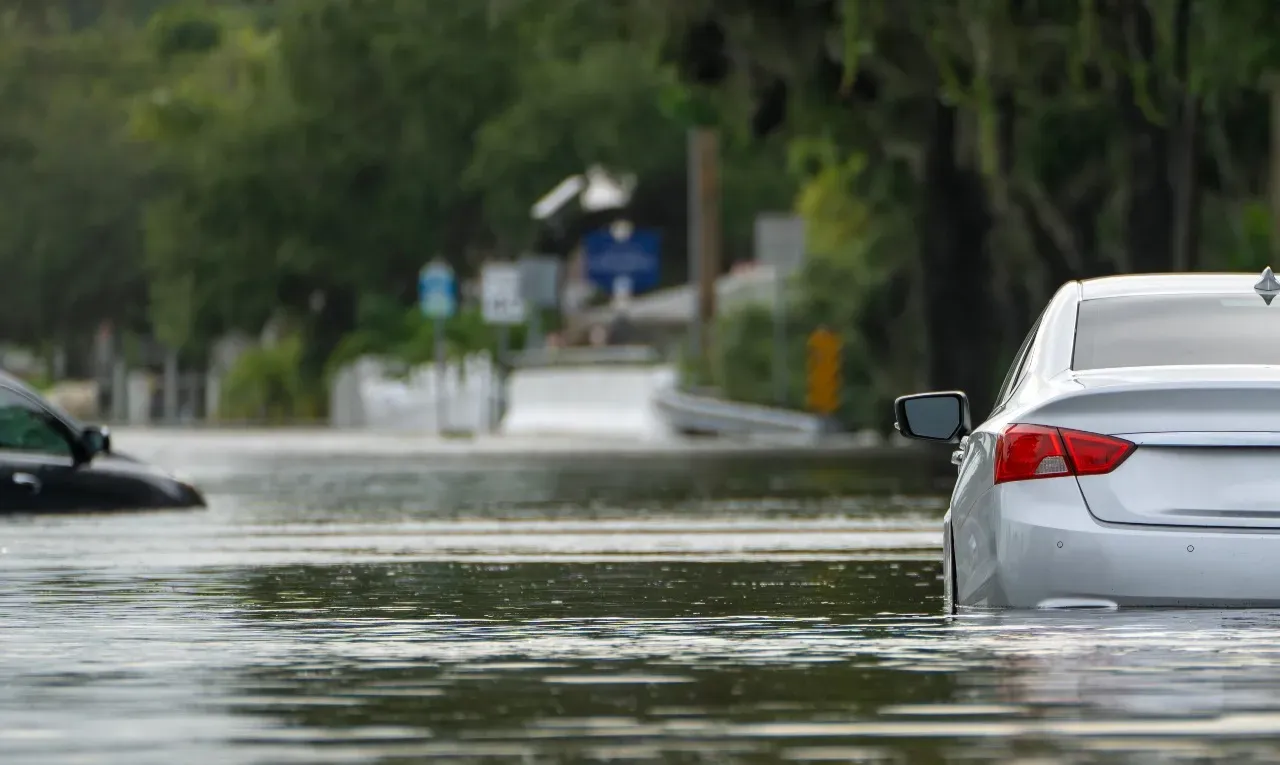 car_insurance_protection