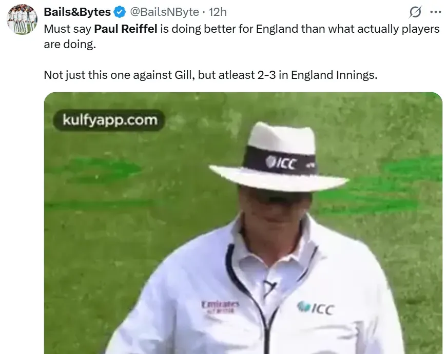 england lords