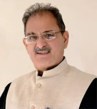 kavindra gupta