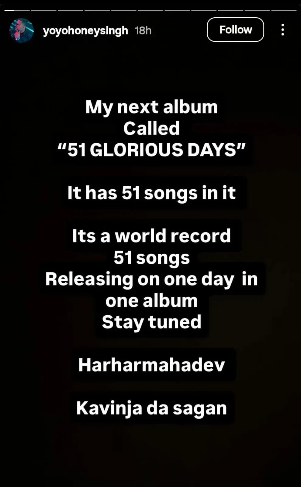 honey singh