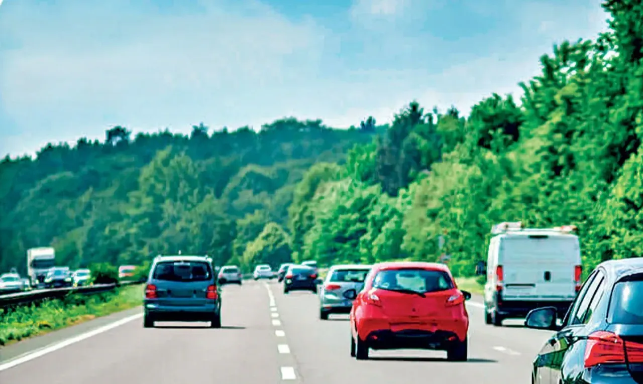 NHAI_emergency_call_number