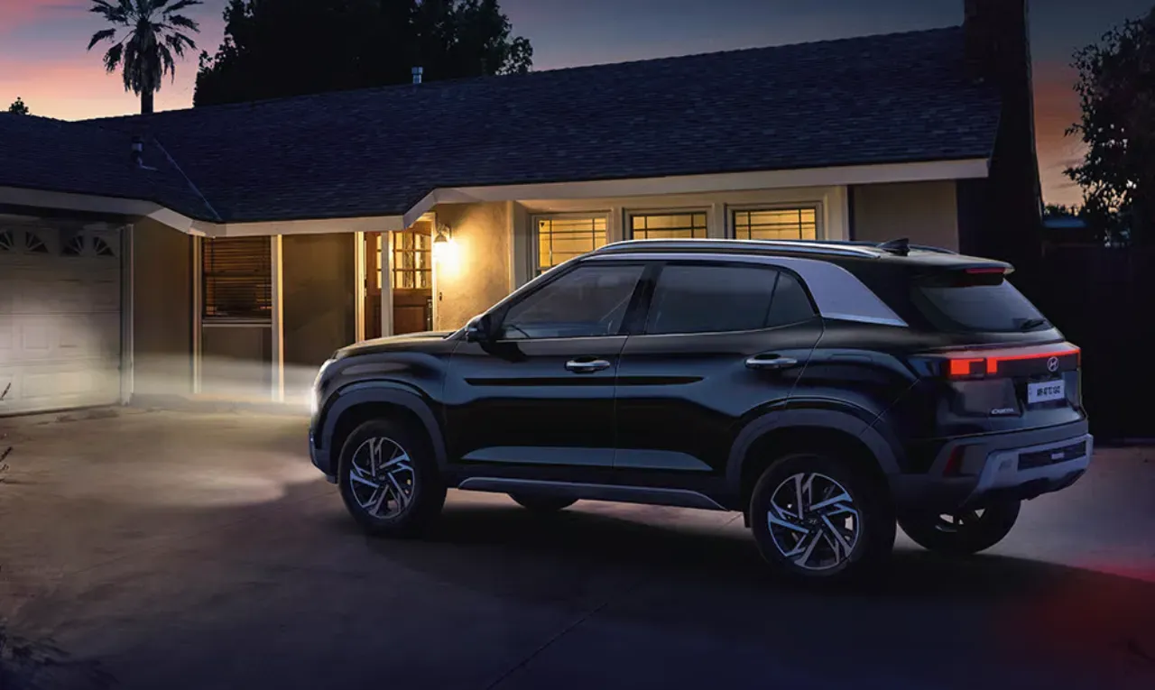 hyundai_creta_unique_features