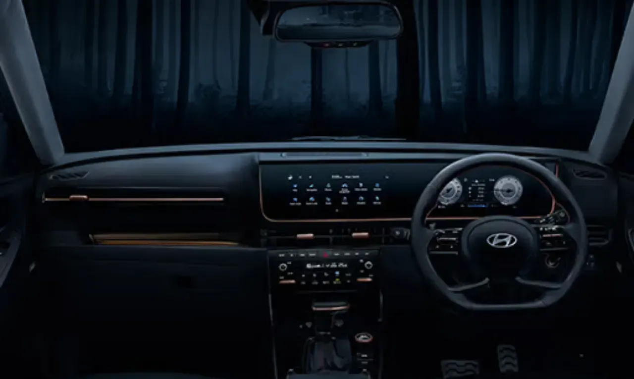 hyundai_creta_unique_features