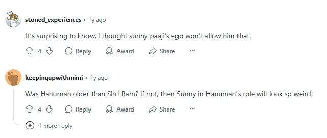sunny 1