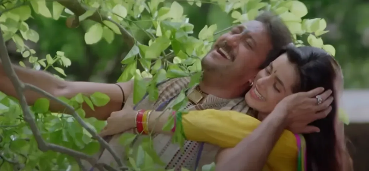 doodh ka karz jackie shroff