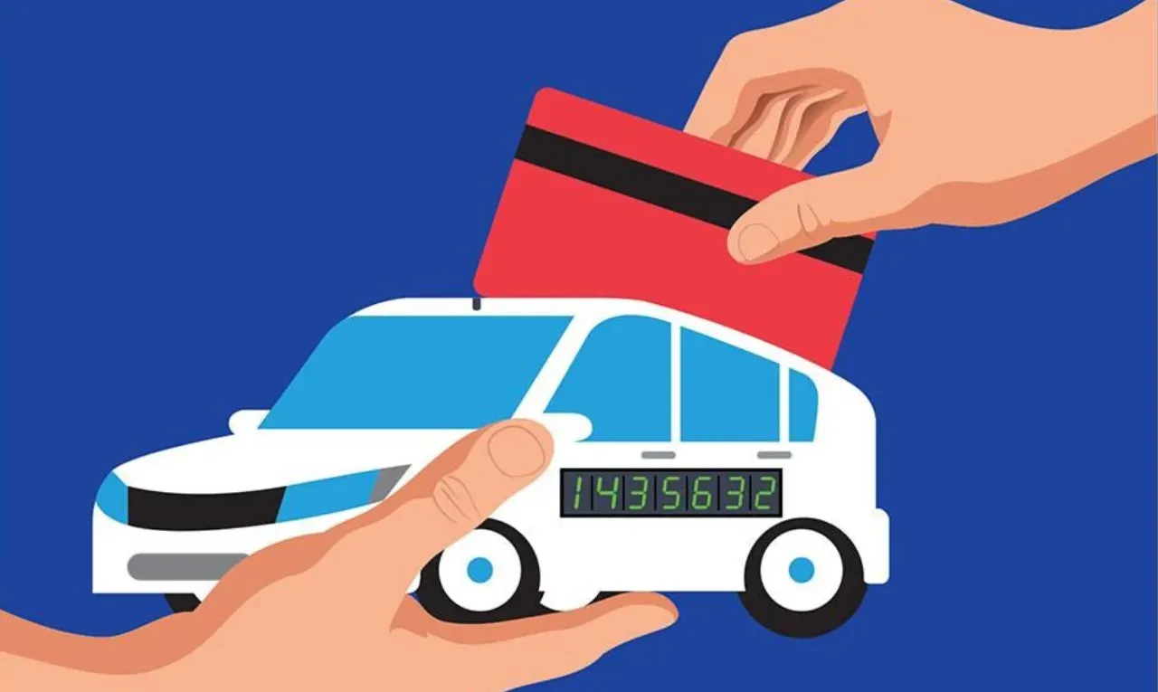 motor_insurance_claim