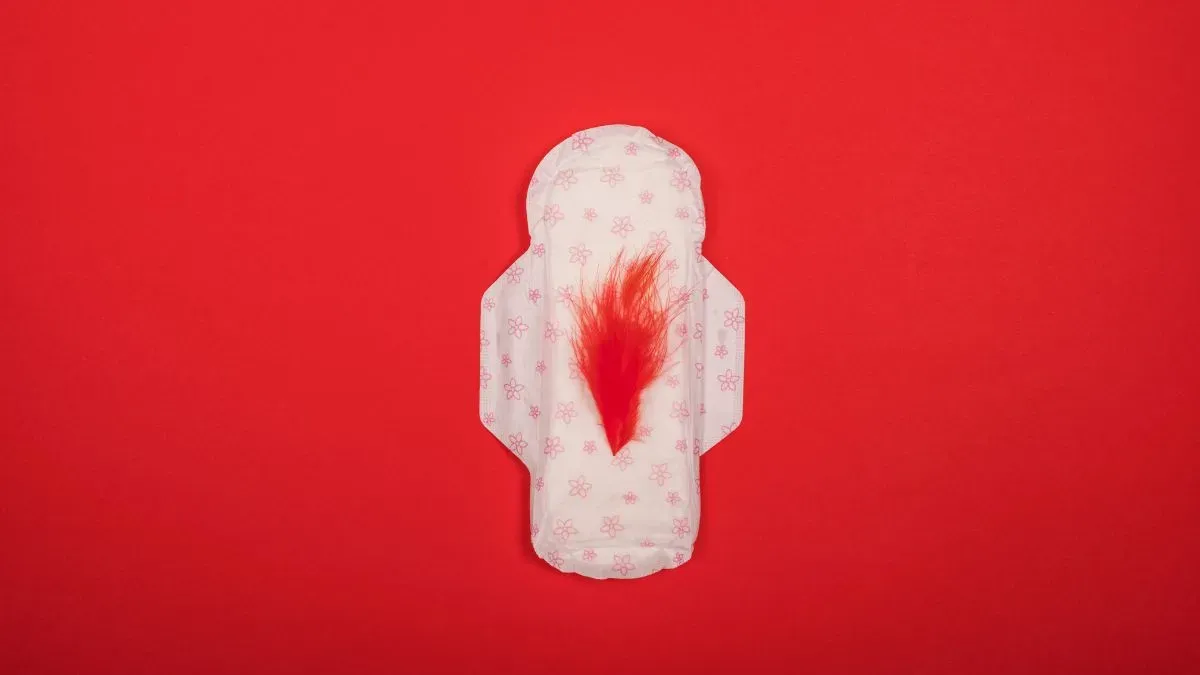 periods