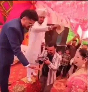 himachal viral marriege