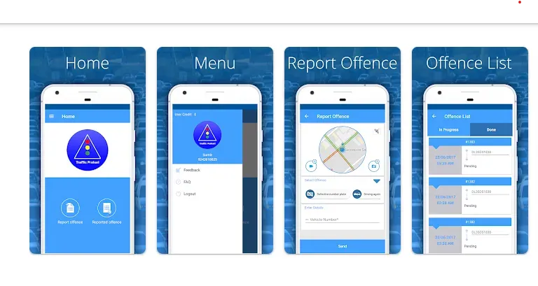 traffic_prahari_app