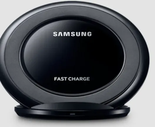 features iPhone copied from Android