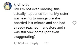 Bengaluru Traffic