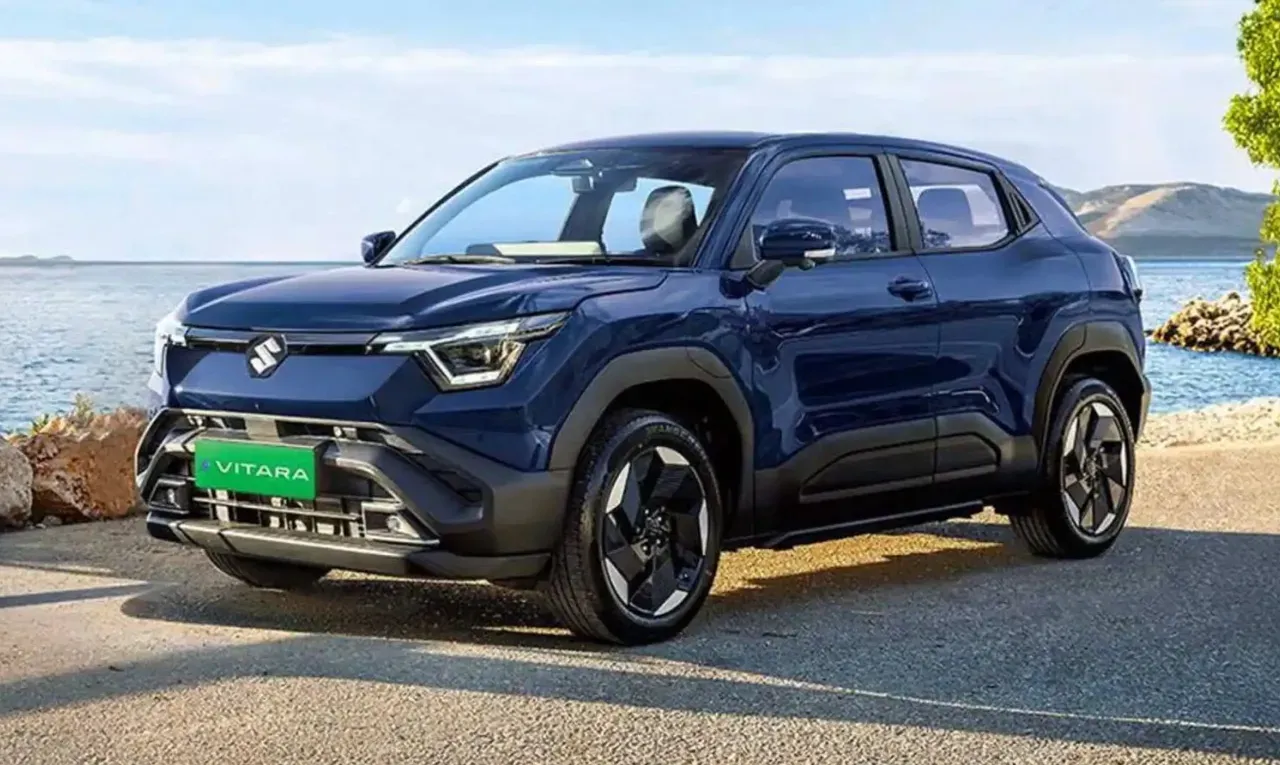 maruti_suzukieVitara_launch