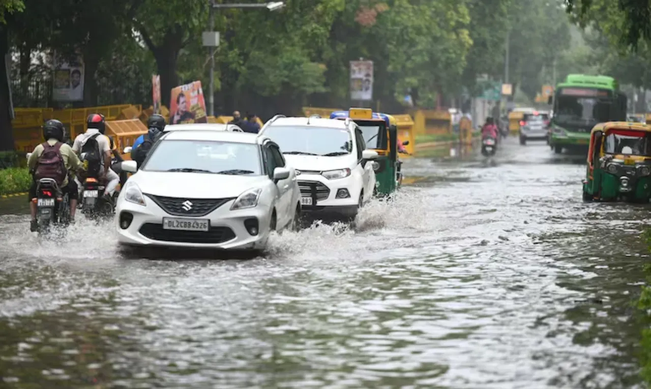 monsoon_car_tips