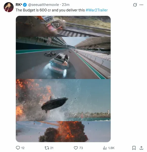 war 2