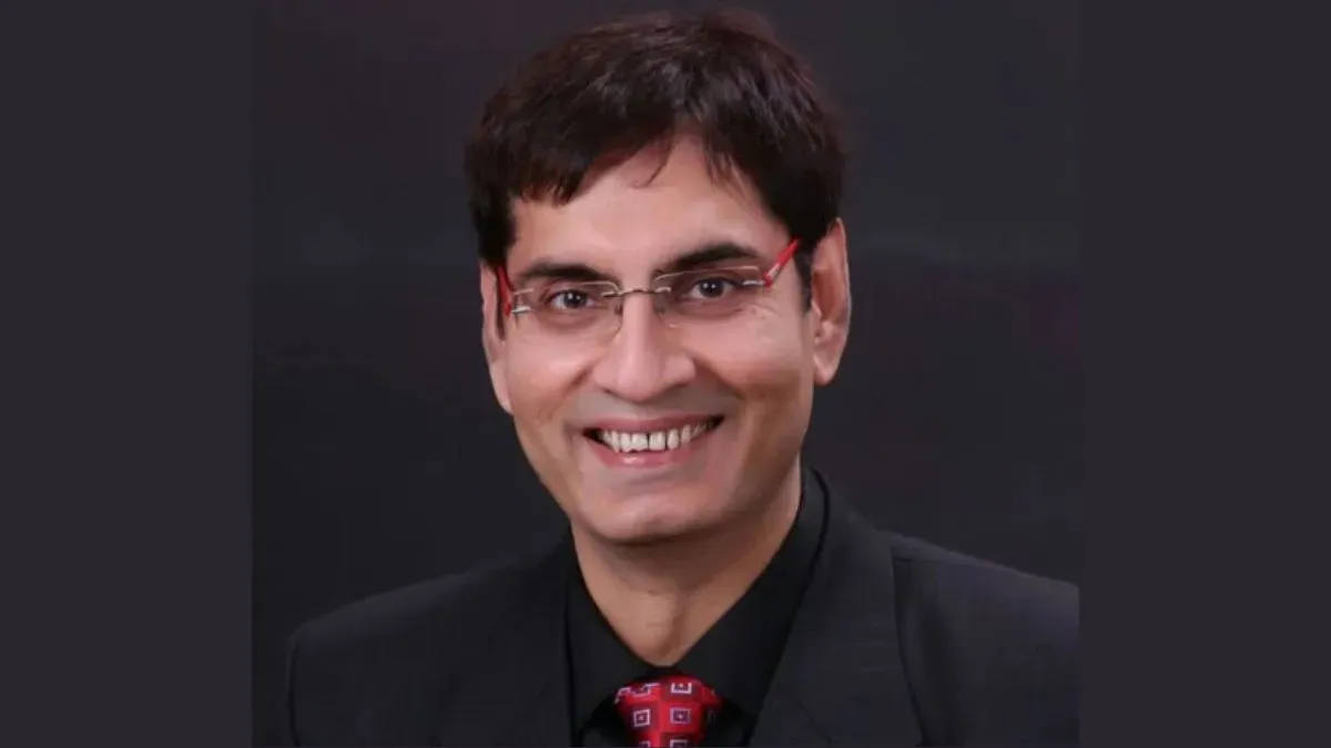 dr rajesh chhabra