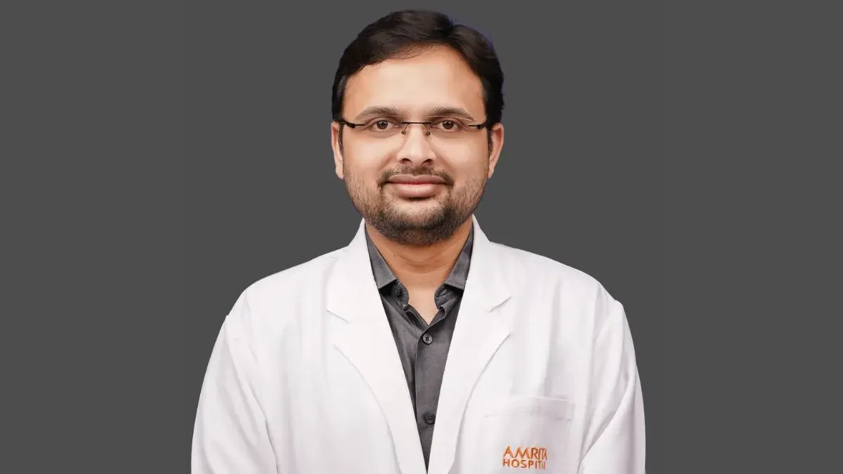 dr mahendra singh rajput