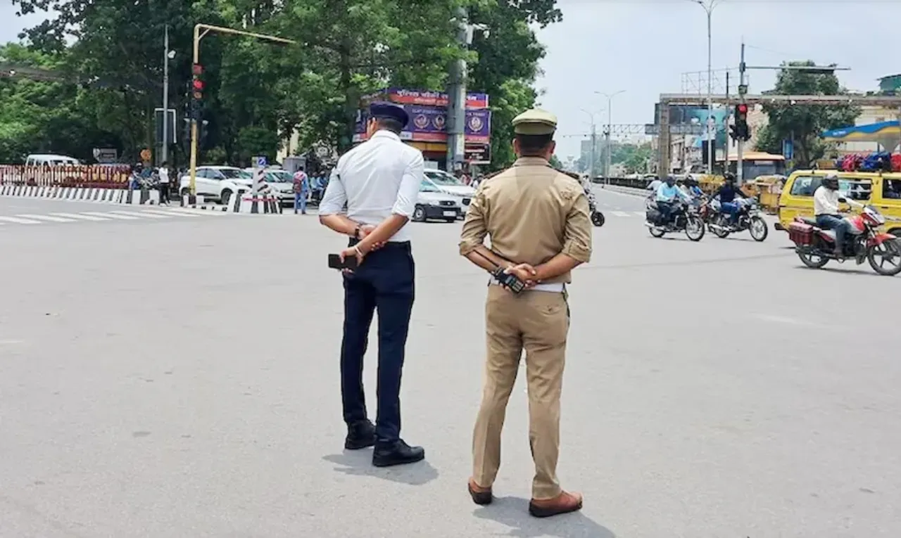 traffic_challan_rules