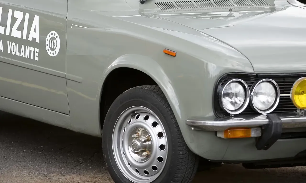 alloy_wheels_steel_wheels