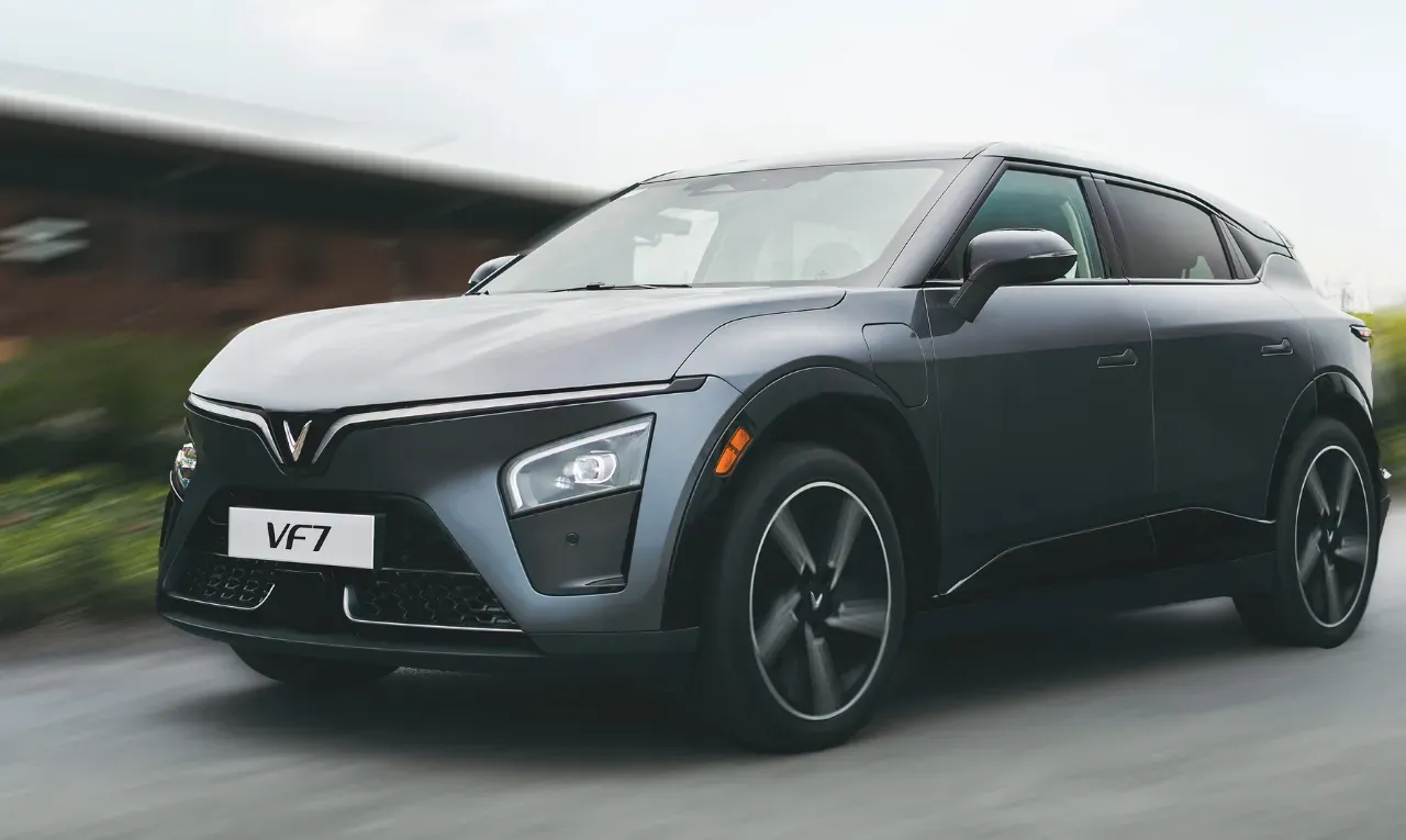 car_launches_in_august