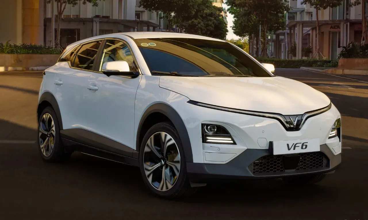 car_launches_in_august