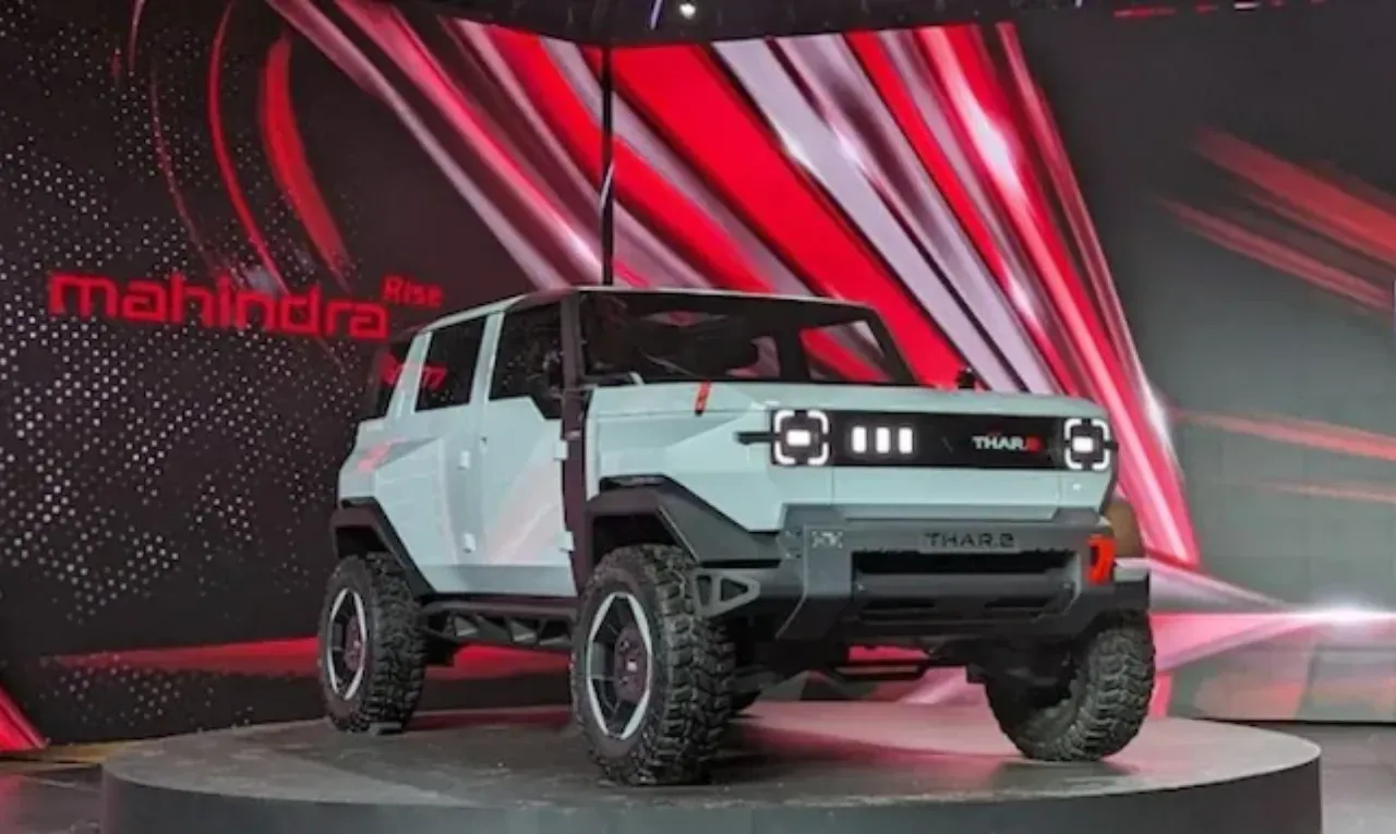 car_launches_in_august