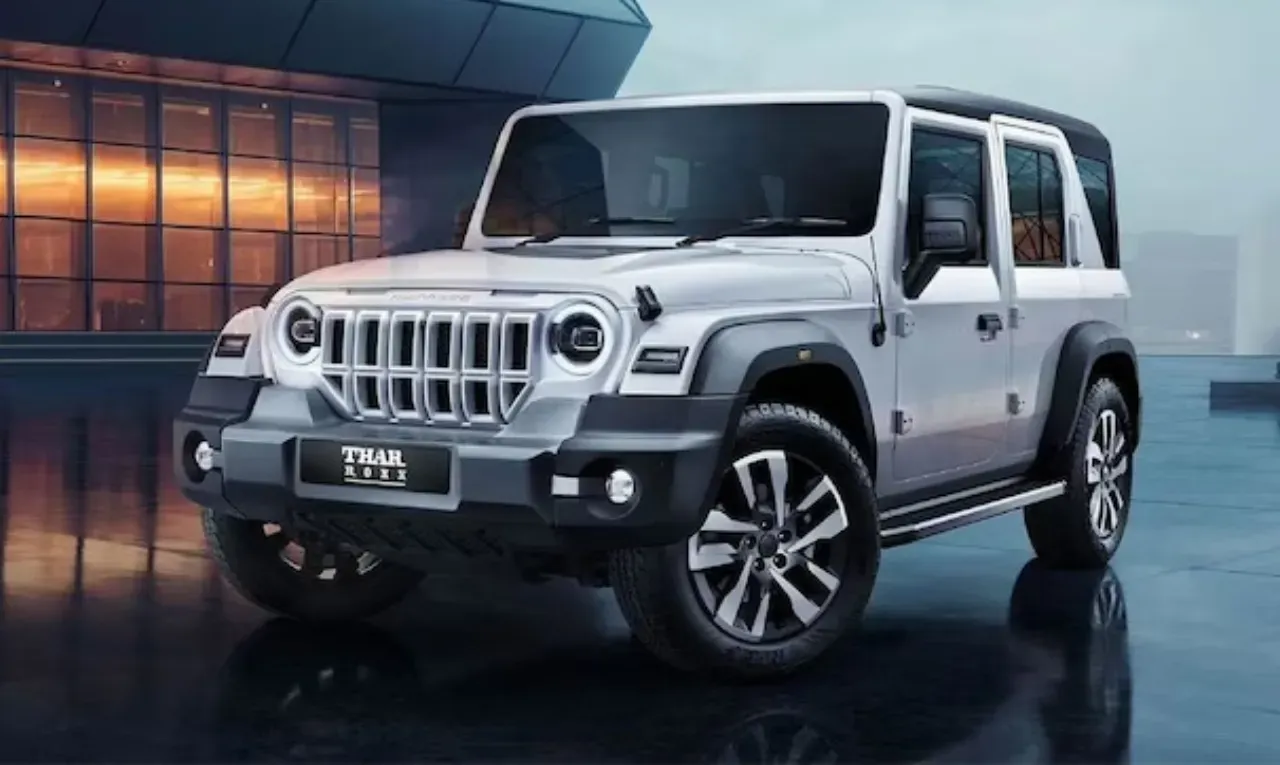 car_launches_in_august