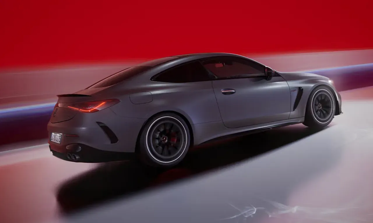 car_launches_in_august
