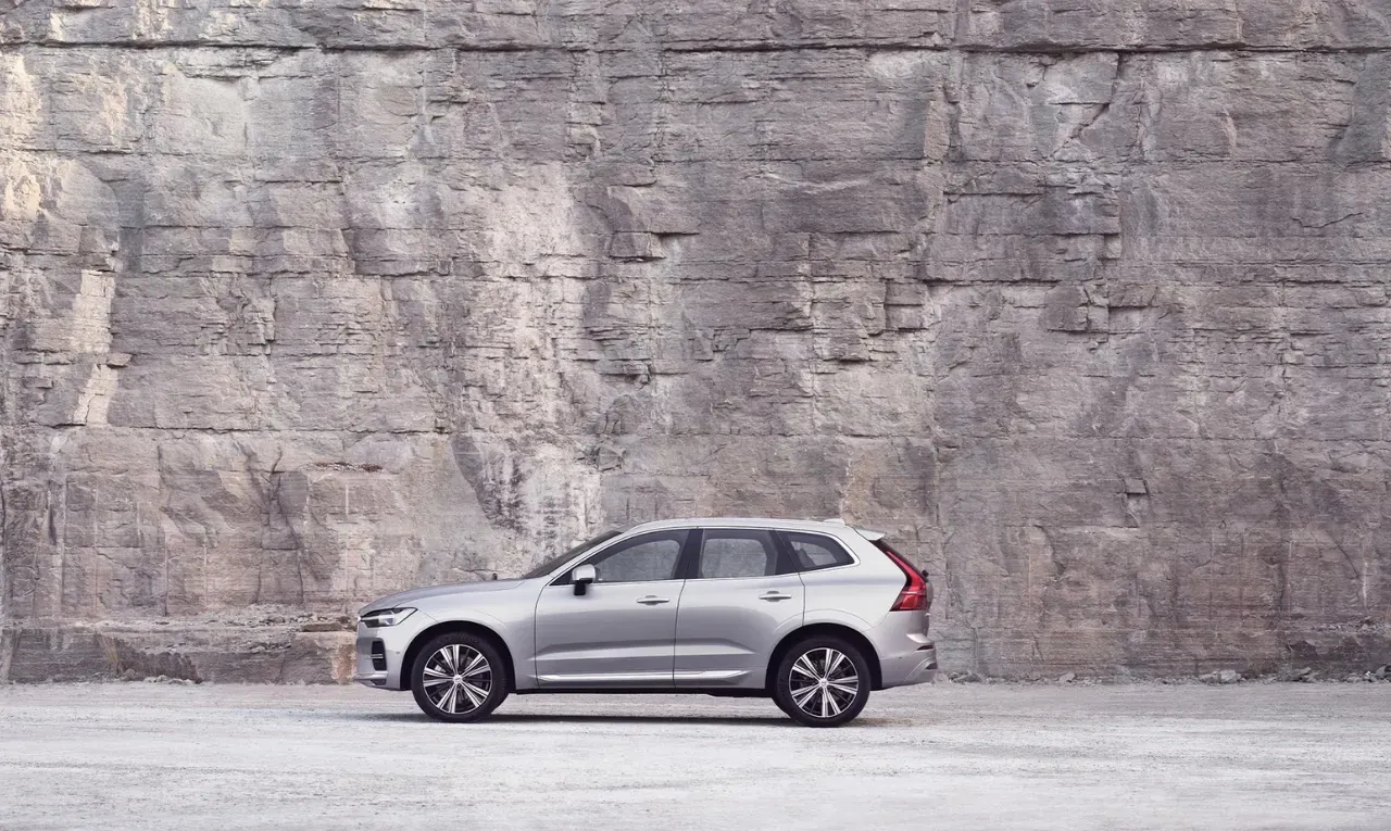car_launches_in_august
