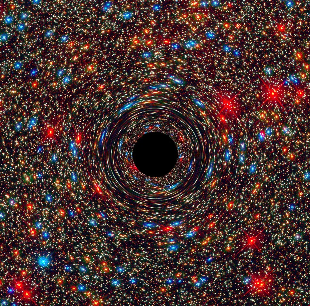 nasa